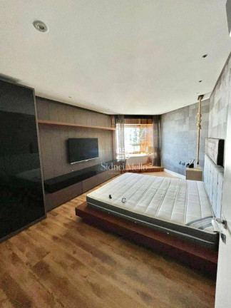 Imagem Apartamento com 3 Quartos à Venda, 153 m² em 2 Quadra Centro - Balneário Camboriú