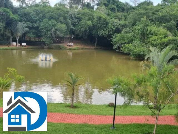 Imagem Casa de Condomínio com 2 Quartos à Venda, 200 m² em Jardim Novo Horizonte - Sorocaba Imagem Casa de Condomínio com 2 Quartos à Venda, 200 m² em Jardim Novo Horizonte - Sorocaba