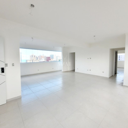 Imagem Apartamento com 2 Quartos à Venda, 93 m² em Guilhermina - Praia Grande Imagem Apartamento com 2 Quartos à Venda, 93 m² em Guilhermina - Praia Grande