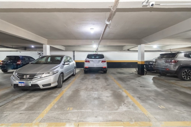 Imagem Apartamento com 3 Quartos à Venda, 166 m² em Parque Da Mooca - São Paulo Imagem Apartamento com 3 Quartos à Venda, 166 m² em Parque Da Mooca - São Paulo