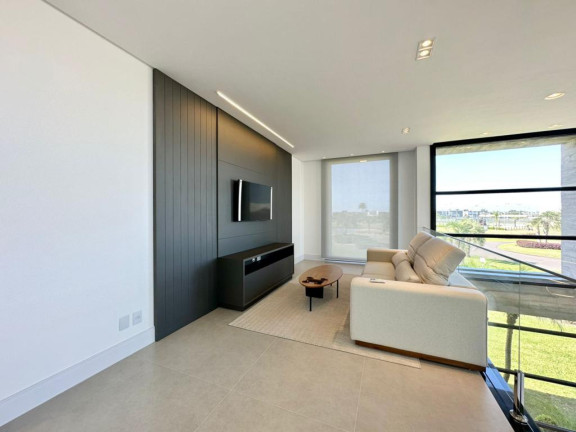 Imagem Casa com 5 Quartos à Venda, em Centro - Xangri-la Imagem Casa com 5 Quartos à Venda, em Centro - Xangri-la