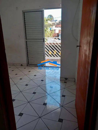 Imagem Sobrado com 4 Quartos à Venda, 200 m² em Santa Maria - Osasco Imagem Sobrado com 4 Quartos à Venda, 200 m² em Santa Maria - Osasco