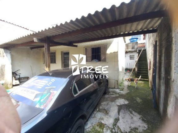 Imagem Casa com 2 Quartos à Venda, 180 m² em Parque Residencial Marengo - Itaquaquecetuba Imagem Casa com 2 Quartos à Venda, 180 m² em Parque Residencial Marengo - Itaquaquecetuba