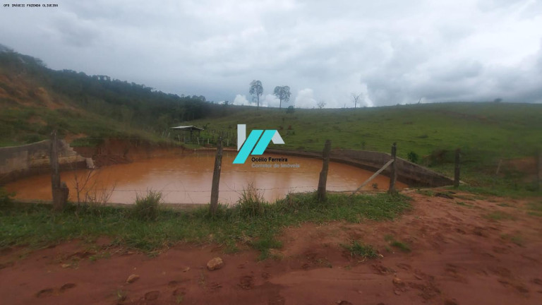 Imagem Fazenda à Venda, 70 m² em Zona Rural - Piracema Imagem Fazenda à Venda, 70 m² em Zona Rural - Piracema