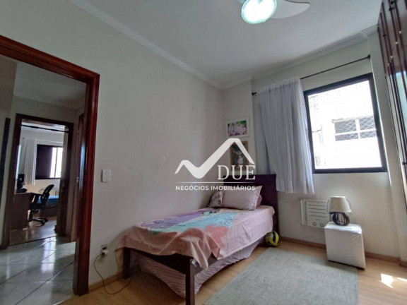 Imagem Apartamento com 3 Quartos à Venda, 184 m² em Ponta Da Praia - Santos Imagem Apartamento com 3 Quartos à Venda, 184 m² em Ponta Da Praia - Santos