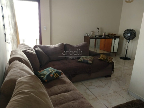 Imagem Casa com 4 Quartos à Venda, 400 m² em Parque Panamericano - São Paulo