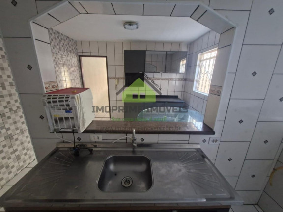 Imagem Casa de Condomínio com 2 Quartos à Venda, 89 m² em Parque California - Jacareí Imagem Casa de Condomínio com 2 Quartos à Venda, 89 m² em Parque California - Jacareí