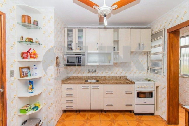 Imagem Apartamento com 2 Quartos à Venda, 77 m² em Passo Da Areia - Porto Alegre Imagem Apartamento com 2 Quartos à Venda, 77 m² em Passo Da Areia - Porto Alegre