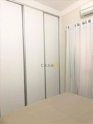 Imagem Casa com 3 Quartos à Venda, 199 m² em Catharina Zanaga - Americana Imagem Casa com 3 Quartos à Venda, 199 m² em Catharina Zanaga - Americana