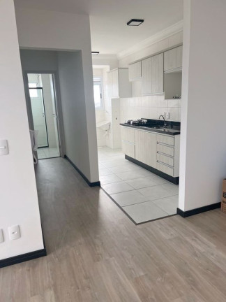 Imagem Apartamento com 2 Quartos à Venda, 62 m² em Vila Carvalho - Sorocaba Imagem Apartamento com 2 Quartos à Venda, 62 m² em Vila Carvalho - Sorocaba