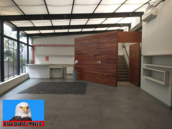 Imagem Imóvel Comercial à Venda, 2 m² em Casa Verde - São Paulo