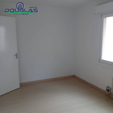 Imagem Apartamento à Venda,  em Viamão