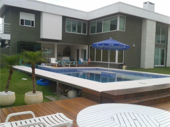 Imagem Sobrado com 3 Quartos à Venda, 390 m² em Massaguaçu - Caraguatatuba Imagem Sobrado com 3 Quartos à Venda, 390 m² em Massaguaçu - Caraguatatuba
