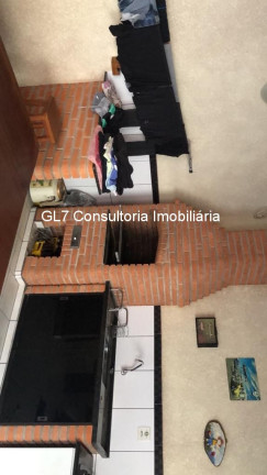 Imagem Sobrado com 3 Quartos à Venda, em Jardim Cidade Jardim - Indaiatuba Imagem Sobrado com 3 Quartos à Venda, em Jardim Cidade Jardim - Indaiatuba