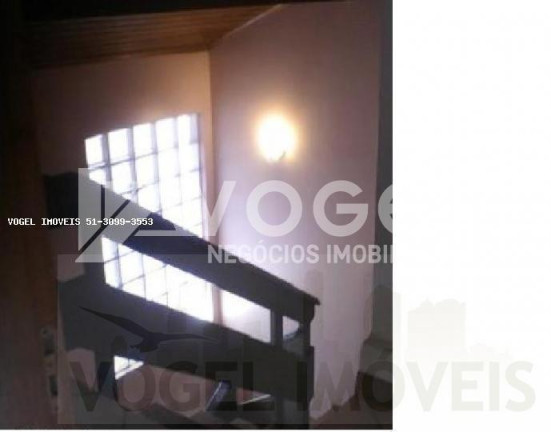 Imagem Casa com 3 Quartos à Venda, 236 m² em Jardim Luciana - Sao Leopoldo Imagem Casa com 3 Quartos à Venda, 236 m² em Jardim Luciana - Sao Leopoldo