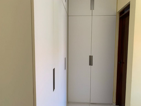 Imagem Casa com 5 Quartos à Venda, 124 m² em Engenheiro Luciano Cavalcante - Fortaleza