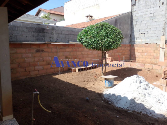 Imagem Casa com 2 Quartos à Venda, 250 m² em Parque Cidade Jardim - Jundiaí
