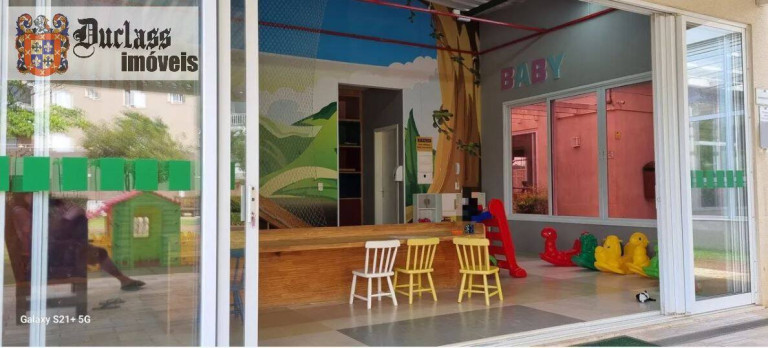 Imagem Apartamento com 3 Quartos à Venda, 94 m² em Engordadouro - Jundiaí Imagem Apartamento com 3 Quartos à Venda, 94 m² em Engordadouro - Jundiaí
