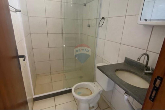 Imagem Apartamento com 1 Quarto à Venda, 48 m² em Itaipuaçu - Maricá