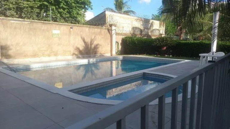 Imagem Casa com 3 Quartos à Venda, 200 m² em Pico Do Amor - Cuiabá Imagem Casa com 3 Quartos à Venda, 200 m² em Pico Do Amor - Cuiabá