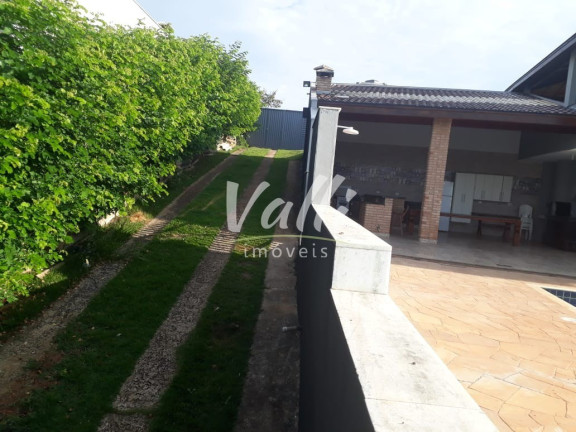 Imagem Imóvel com 2 Quartos à Venda, 1.500 m² em Jardim Lagoa Nova - Limeira Imagem Imóvel com 2 Quartos à Venda, 1.500 m² em Jardim Lagoa Nova - Limeira