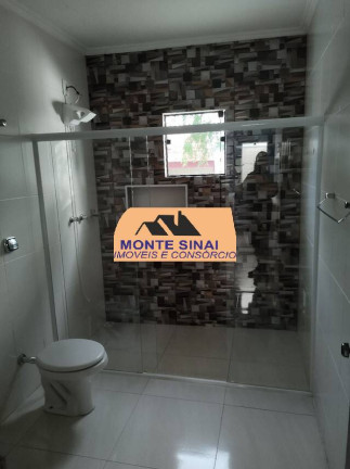 Imagem Apartamento com 2 Quartos à Venda, 71 m² em Jardim Gonçalves - Sorocaba