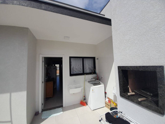Imagem Casa com 2 Quartos à Venda, 150 m² em Itajuba - Barra Velha Imagem Casa com 2 Quartos à Venda, 150 m² em Itajuba - Barra Velha