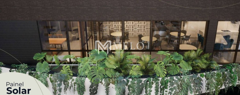 Imagem Apartamento com 2 Quartos à Venda, 70 m² em Rosarinho - Recife
