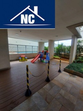 Imagem Apartamento com 3 Quartos à Venda, 65 m² em Vila Moraes - São Paulo Imagem Apartamento com 3 Quartos à Venda, 65 m² em Vila Moraes - São Paulo