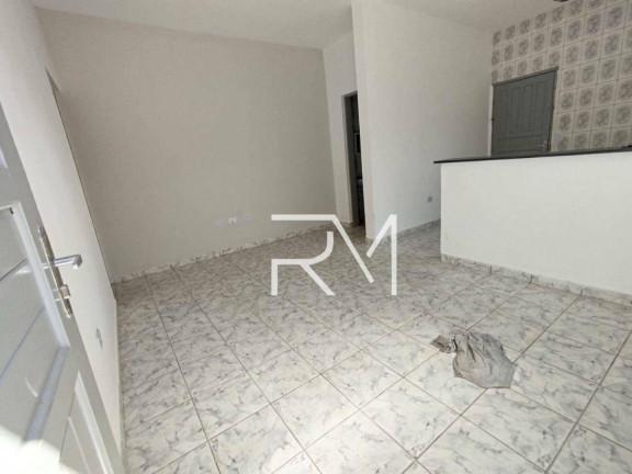 Imagem Casa com 1 Quarto à Venda, 76 m² em Jardim Praia Grande - Mongaguá Imagem Casa com 1 Quarto à Venda, 76 m² em Jardim Praia Grande - Mongaguá