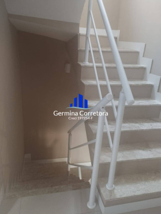 Imagem Casa com 3 Quartos à Venda, 215 m² em Guaturinho - Santana De Parnaíba Imagem Casa com 3 Quartos à Venda, 215 m² em Guaturinho - Santana De Parnaíba
