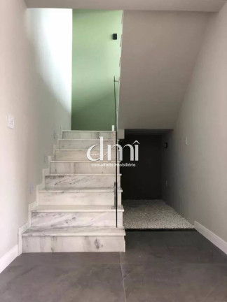 Imagem Casa com 3 Quartos à Venda, em Fazenda Rodeio - Mogi Das Cruzes Imagem Casa com 3 Quartos à Venda, em Fazenda Rodeio - Mogi Das Cruzes