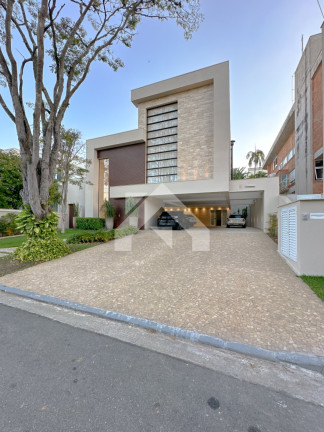 Imagem Casa de Condomínio com 5 Quartos à Venda, 748 m² em Alphaville - Barueri Imagem Casa de Condomínio com 5 Quartos à Venda, 748 m² em Alphaville - Barueri