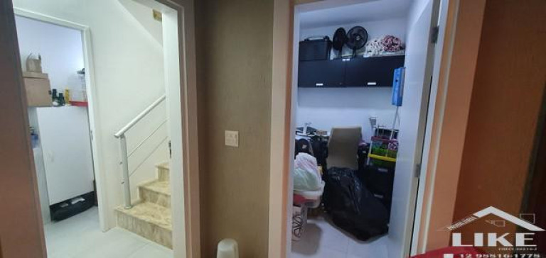 Imagem Casa com 3 Quartos à Venda, 250 m² em Urbanova Iv-a - São José Dos Campos Imagem Casa com 3 Quartos à Venda, 250 m² em Urbanova Iv-a - São José Dos Campos