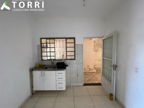 Imagem Casa com 2 Quartos à Venda, 60 m² em Wanel Ville - Sorocaba Imagem Casa com 2 Quartos à Venda, 60 m² em Wanel Ville - Sorocaba