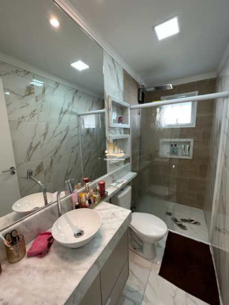Imagem Apartamento com 3 Quartos à Venda, 130 m² em Caiçara - Praia Grande Imagem Apartamento com 3 Quartos à Venda, 130 m² em Caiçara - Praia Grande
