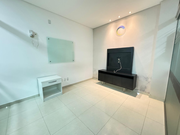 Imagem Sala Comercial à Venda, 113 m² em Meia Praia - Itapema Imagem Sala Comercial à Venda, 113 m² em Meia Praia - Itapema