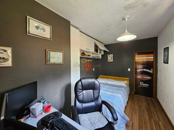 Imagem Casa com 4 Quartos à Venda, 1.380 m² em Comary - Teresópolis Imagem Casa com 4 Quartos à Venda, 1.380 m² em Comary - Teresópolis