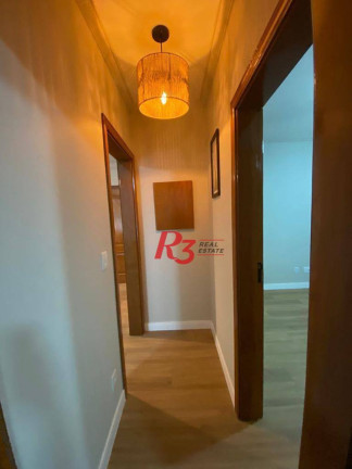 Imagem Cobertura com 3 Quartos à Venda, 133 m² em Vila Guilhermina - Praia Grande Imagem Cobertura com 3 Quartos à Venda, 133 m² em Vila Guilhermina - Praia Grande