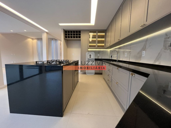 Imagem Casa de Condomínio com 4 Quartos à Venda, 354 m² em Loteamento Residencial Porto Seguro - Tremembé Imagem Casa de Condomínio com 4 Quartos à Venda, 354 m² em Loteamento Residencial Porto Seguro - Tremembé