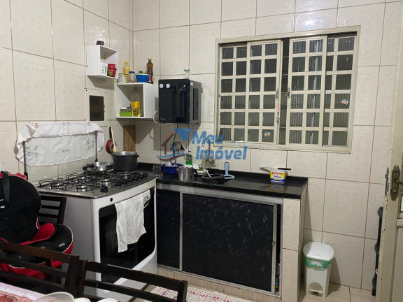 Imagem Casa com 5 Quartos à Venda, 300 m² em Samambaia Sul (samambaia) - Brasília Imagem Casa com 5 Quartos à Venda, 300 m² em Samambaia Sul (samambaia) - Brasília