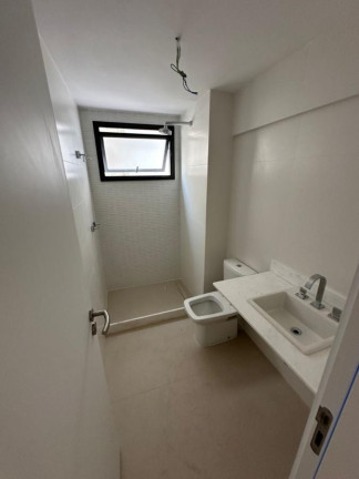 Imagem Apartamento com 4 Quartos à Venda, 232 m² em Leblon - Rio De Janeiro Imagem Apartamento com 4 Quartos à Venda, 232 m² em Leblon - Rio De Janeiro