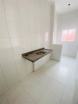 Imagem Apartamento com 2 Quartos à Venda, 51 m² em Ocian - Praia Grande Imagem Apartamento com 2 Quartos à Venda, 51 m² em Ocian - Praia Grande