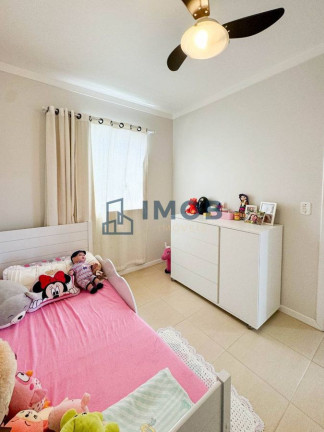 Imagem Apartamento com 2 Quartos à Venda, 55 m² em Jaraguá 99 - Jaraguá Do Sul Imagem Apartamento com 2 Quartos à Venda, 55 m² em Jaraguá 99 - Jaraguá Do Sul