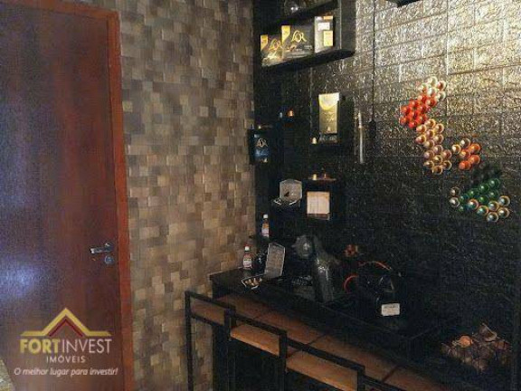 Imagem Imóvel com 2 Quartos à Venda, 85 m² em Caiçara - Praia Grande Imagem Imóvel com 2 Quartos à Venda, 85 m² em Caiçara - Praia Grande