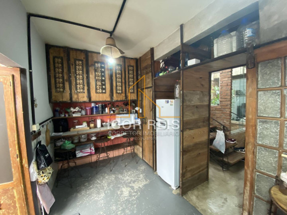 Imagem Casa com 5 Quartos à Venda,  em Parque Turf Club - Campos Dos Goytacazes