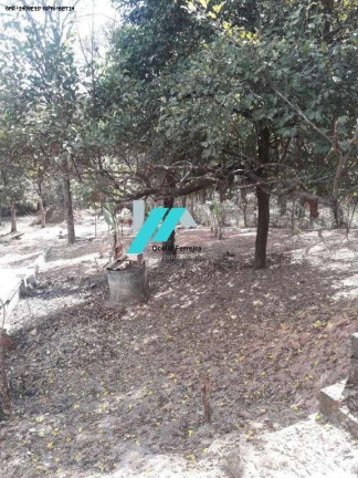 Imagem Fazenda à Venda, 7.000 m² em Caio Martins - Esmeraldas Imagem Fazenda à Venda, 7.000 m² em Caio Martins - Esmeraldas
