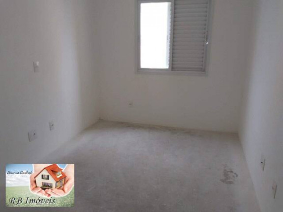 Imagem Apartamento com 2 Quartos à Venda, 50 m² em Utinga - Santo André Imagem Apartamento com 2 Quartos à Venda, 50 m² em Utinga - Santo André