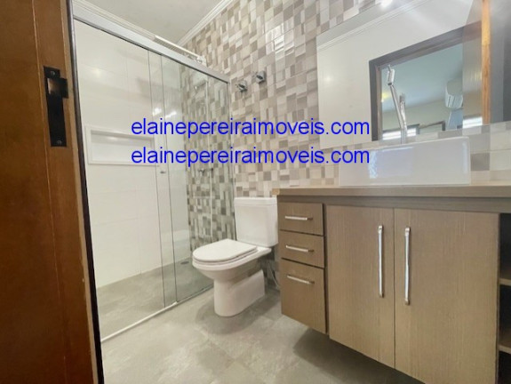 Imagem Casa com 3 Quartos à Venda, 110 m² em Vila Polopoli - São Paulo Imagem Casa com 3 Quartos à Venda, 110 m² em Vila Polopoli - São Paulo