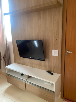 Imagem Apartamento com 2 Quartos à Venda, 45 m² em Caixa D'água - Lauro De Freitas Imagem Apartamento com 2 Quartos à Venda, 45 m² em Caixa D'água - Lauro De Freitas